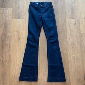 Cello Deep Blue Jeans